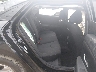 KMHLL4DG2TU****** Wrecked 2026 Hyundai Elantra in Knoxville