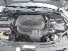 1J4RR4GGXBC****** Repairable 2011 Jeep Grand Cherokee in Minneapolis South