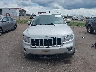 1J4RR4GGXBC****** Used 2011 Jeep Grand Cherokee in Minnesota State