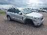 1J4RR4GGXBC****** Repairable 2011 Jeep Grand Cherokee in Minnesota State