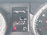 1J4RR4GGXBC****** Wrecked 2011 Jeep Grand Cherokee