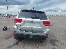 1J4RR4GGXBC****** Used 2011 Jeep Grand Cherokee