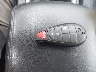1J4RR4GGXBC****** Salvage 2011 Jeep Grand Cherokee in Minnesota State