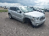1J4RR4GGXBC****** Salvage and Wrecked 2011 Jeep Grand Cherokee in Minneapolis South