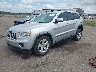 1J4RR4GGXBC****** Used and Repairable 2011 Jeep Grand Cherokee in Minneapolis South
