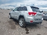 1J4RR4GGXBC****** Salvage and Repairable 2011 Jeep Grand Cherokee in Minneapolis South