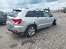 1J4RR4GGXBC****** Salvage and Wrecked 2011 Jeep Grand Cherokee in Minnesota State