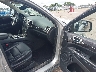 1J4RR4GGXBC****** Used and Repairable 2011 Jeep Grand Cherokee in Minnesota State
