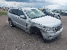 1J4RR4GGXBC****** Salvage and Repairable 2011 Jeep Grand Cherokee in Minnesota State