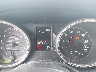 1J4RR4GGXBC****** Salvage 2011 Jeep Grand Cherokee in Minneapolis South