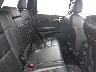 1J4RR4GGXBC****** Wrecked 2011 Jeep Grand Cherokee in Minneapolis South