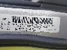 1J4RR4GGXBC****** Used 2011 Jeep Grand Cherokee in Minneapolis South