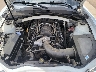 2G1FJ1EJ3E9****** Repairable 2014 Chevrolet Camaro in Rollit  Motors Inc.