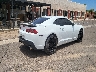 2G1FJ1EJ3E9****** Salvage and Wrecked 2014 Chevrolet Camaro in Arizona State