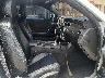 2G1FJ1EJ3E9****** Used and Repairable 2014 Chevrolet Camaro in Arizona State