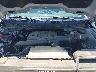 1FTFW1E88MK****** Repairable 2021 Ford F-150 in Santa Clarita