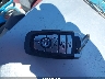 1FTFW1E88MK****** Salvage 2021 Ford F-150 in California State