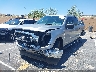 1FTFW1E88MK****** Used and Repairable 2021 Ford F-150 in Santa Clarita