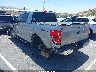 1FTFW1E88MK****** Salvage and Repairable 2021 Ford F-150 in Santa Clarita