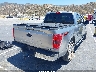 1FTFW1E88MK****** Salvage and Wrecked 2021 Ford F-150 in California State