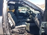 1FTFW1E88MK****** Used and Repairable 2021 Ford F-150 in California State