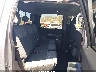 1FTFW1E88MK****** Wrecked 2021 Ford F-150 in Santa Clarita