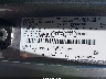 1FTFW1E88MK****** Used 2021 Ford F-150 in Santa Clarita