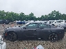 2C3CDXBG6FH****** Repairable 2015 Dodge Charger in Ohio State