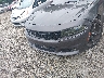 2C3CDXBG6FH****** Salvage and Repairable 2015 Dodge Charger in Ohio State