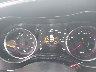 2C3CDXBG6FH****** Salvage 2015 Dodge Charger in Dayton