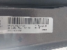 2C3CDXBG6FH****** Used 2015 Dodge Charger in Dayton