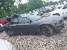 2C3CDXBG6FH****** Used 2015 Dodge Charger in Ohio State