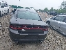 2C3CDXBG6FH****** Wrecked 2015 Dodge Charger