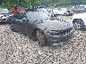 2C3CDXBG6FH****** Salvage and Wrecked 2015 Dodge Charger in Dayton