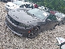 2C3CDXBG6FH****** Used and Repairable 2015 Dodge Charger in Dayton