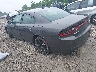 2C3CDXBG6FH****** Salvage and Repairable 2015 Dodge Charger in Dayton