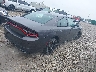 2C3CDXBG6FH****** Salvage and Wrecked 2015 Dodge Charger in Ohio State