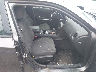 2C3CDXBG6FH****** Used and Repairable 2015 Dodge Charger in Ohio State