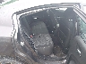 2C3CDXBG6FH****** Wrecked 2015 Dodge Charger in Dayton