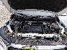 3GKALMEG1RL****** Reparables 2024 GMC Terrain en Shreveport