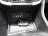 3GKALMEG1RL****** Salvamento 2024 GMC Terrain en Estado de Luisiana