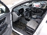 3GKALMEG1RL****** Usados 2024 GMC Terrain en Estado de Luisiana