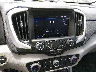 3GKALMEG1RL****** Reparables 2024 GMC Terrain en Estado de Luisiana