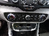 3GKALMEG1RL****** Salvamento 2024 GMC Terrain
