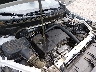 3GKALMEG1RL****** Destrozados 2024 GMC Terrain