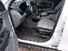 3GKALMEG1RL****** Usados 2024 GMC Terrain