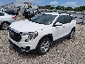 3GKALMEG1RL****** Usados y Reparables 2024 GMC Terrain en Shreveport