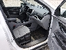 3GKALMEG1RL****** Usados y Reparables 2024 GMC Terrain en Estado de Luisiana