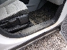 3GKALMEG1RL****** Salvamento y Reparables 2024 GMC Terrain en Estado de Luisiana