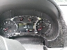 3GKALMEG1RL****** Salvamento 2024 GMC Terrain en Shreveport
